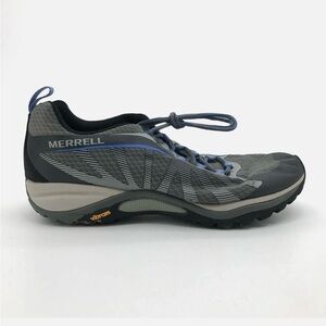 Merrell All Terrain Shoe sz 8.5 w